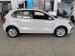 Volkswagen Polo Vivo hatch 1.6 Life - Thumbnail 12
