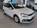 Volkswagen Polo Vivo hatch 1.6 Life - Thumbnail 2