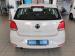 Volkswagen Polo Vivo hatch 1.6 Life - Thumbnail 5