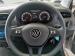 Volkswagen Polo Vivo hatch 1.6 Life - Thumbnail 9
