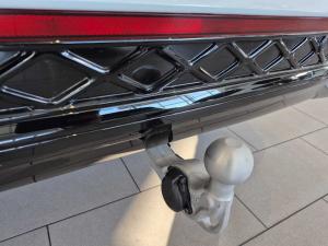 Volkswagen Tiguan 2.0TDI R-Line 4Motion - Image 12