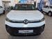 Volkswagen Tiguan 2.0TDI R-Line 4Motion - Thumbnail 14