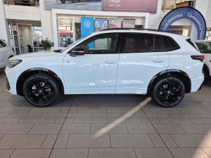 Volkswagen Tiguan 2.0TDI R-Line 4Motion - Image 17