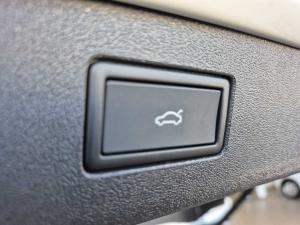 Volkswagen Tiguan 2.0TDI R-Line 4Motion - Image 18