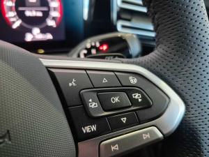 Volkswagen Tiguan 2.0TDI R-Line 4Motion - Image 20