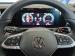 Volkswagen Tiguan 2.0TDI R-Line 4Motion - Thumbnail 25