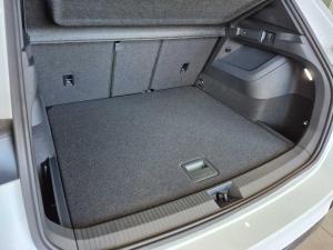 Volkswagen Tiguan 2.0TDI R-Line 4Motion - Image 27