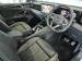 Volkswagen Tiguan 2.0TDI R-Line 4Motion - Thumbnail 3