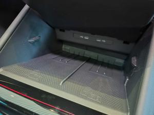 Volkswagen Tiguan 2.0TDI R-Line 4Motion - Image 5