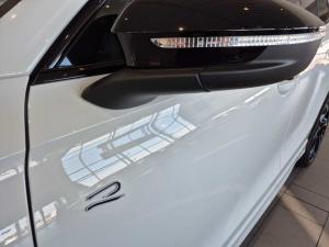 Volkswagen Tiguan 2.0TDI R-Line 4Motion - Image 8