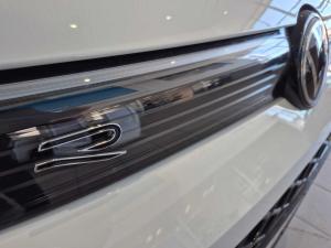 Volkswagen Tiguan 2.0TDI R-Line 4Motion - Image 9