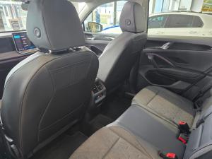 Volkswagen Tiguan 2.0TDI Life 4Motion - Image 13