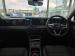 Volkswagen Tiguan 2.0TDI Life 4Motion - Thumbnail 18