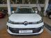 Volkswagen Tiguan 2.0TDI Life 4Motion - Thumbnail 2