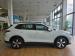 Volkswagen Tiguan 2.0TDI Life 4Motion - Thumbnail 3
