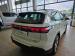 Volkswagen Tiguan 2.0TDI Life 4Motion - Thumbnail 4