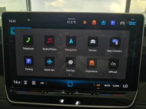 Volkswagen Tiguan 2.0TDI Life 4Motion - Image 9