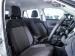 Volkswagen T-Cross 1.0TSI Life - Thumbnail 11