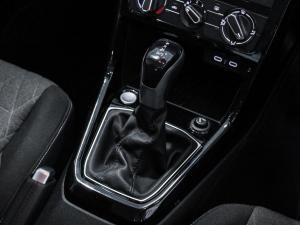 Volkswagen T-Cross 1.0TSI Life - Image 17