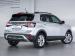 Volkswagen T-Cross 1.0TSI Life - Thumbnail 6