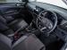 Volkswagen T-Cross 1.0TSI Life - Thumbnail 9