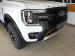 Ford Ranger 2.0 BiTurbo double cab Wildtrak X 4WD - Thumbnail 2