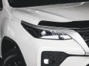 Thumbnail Toyota Fortuner 2.4GD-6 4x4