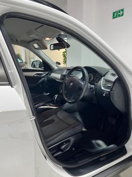 Image BMW X1 sDrive20i auto