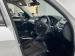 BMW X1 sDrive20i auto - Thumbnail 10