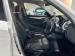 BMW X1 sDrive20i auto - Thumbnail 11