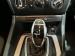BMW X1 sDrive20i auto - Thumbnail 13