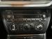 BMW X1 sDrive20i auto - Thumbnail 14