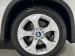 BMW X1 sDrive20i auto - Thumbnail 16