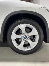 BMW X1 sDrive20i auto - Image 16