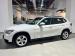 BMW X1 sDrive20i auto - Thumbnail 1