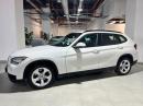 Thumbnail BMW X1 sDrive20i auto