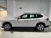 BMW X1 sDrive20i auto - Thumbnail 4