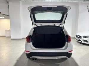 BMW X1 sDrive20i auto - Image 6
