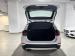 BMW X1 sDrive20i auto - Thumbnail 6
