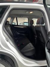 BMW X1 sDrive20i auto - Image 7