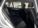 BMW X1 sDrive20i auto - Thumbnail 7