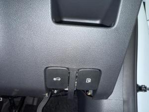 MG ZS 1.5 Comfort - Image 22