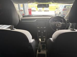 MG ZS 1.5 Comfort - Image 28