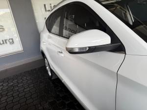 MG ZS 1.5 Comfort - Image 4