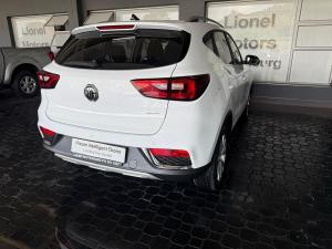 MG ZS 1.5 Comfort - Image 9