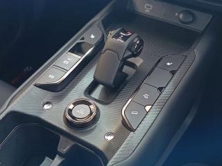 Haval H7 2.0T Luxury Black Edition