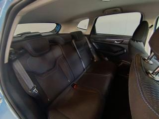 Haval Jolion 1.5T City