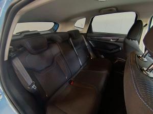 Haval Jolion 1.5T City - Image 15