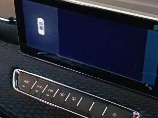 Haval Jolion 1.5T City