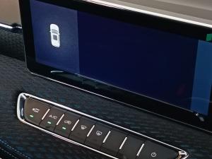 Haval Jolion 1.5T City - Image 19